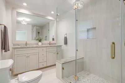 3001 Willing Avenue, Fort Worth, TX 76110 - Photo 27