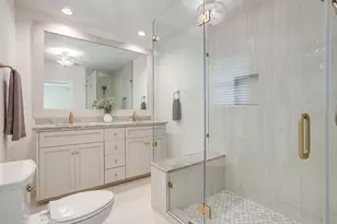 3001 Willing Ave, Fort Worth, TX 76110 - Photo 27