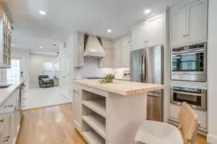 3001 Willing Ave, Fort Worth, TX 76110 - Photo 19