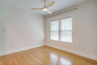 3001 Willing Avenue, Fort Worth, TX 76110 - Photo 31