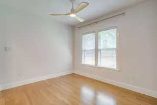 3001 Willing Ave, Fort Worth, TX 76110 - Photo 31