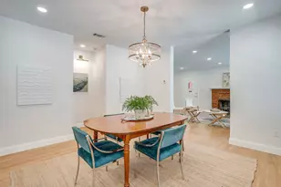 3001 Willing Ave, Fort Worth, TX 76110 - Photo 17