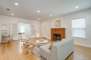 3001 Willing Ave, Fort Worth, TX 76110 - Photo 7