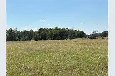 Tbd 3 County Road 1168 #Tract 3, Brashear, TX 75420 - Photo 3