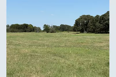 Tbd 3 County Road 1168 #Tract 3, Brashear, TX 75420 - Photo 1