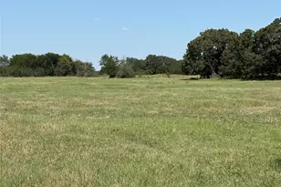 Tbd 3 County Road 1168, Brashear, TX 75420 - Photo 1