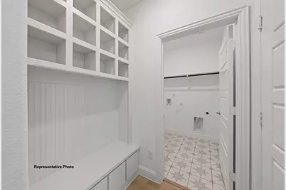 127 Rj Smith Drive, Boyd, TX 76023 - Photo 11