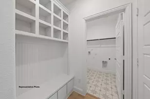 127 RJ SMITH Dr, Boyd, TX 76023 - Photo 11