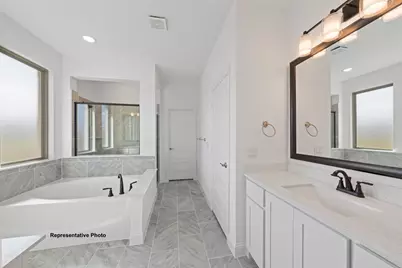 127 Rj Smith Drive, Boyd, TX 76023 - Photo 9