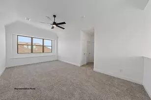 127 RJ SMITH Dr, Boyd, TX 76023 - Photo 13