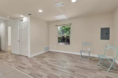 3142 Sappington Place, Fort Worth, TX 76116 - Photo 21