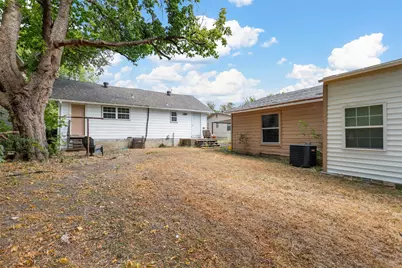 3142 Sappington Place, Fort Worth, TX 76116 - Photo 17