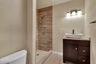 3142 Sappington Pl, Fort Worth, TX 76116 - Photo 29