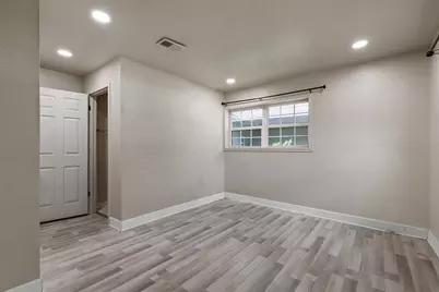 3142 Sappington Place, Fort Worth, TX 76116 - Photo 3