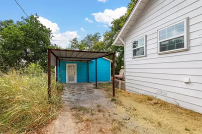 3142 Sappington Place, Fort Worth, TX 76116 - Photo 19