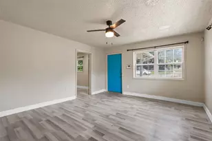 3142 Sappington Pl, Fort Worth, TX 76116 - Photo 7