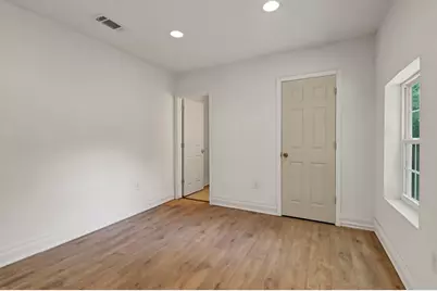 3142 Sappington Place, Fort Worth, TX 76116 - Photo 31