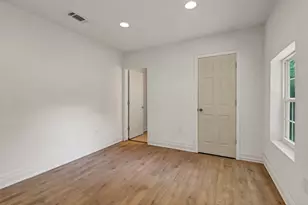 3142 Sappington Pl, Fort Worth, TX 76116 - Photo 31