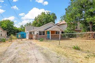 3142 Sappington Pl, Fort Worth, TX 76116 - Photo 1