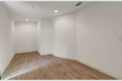 3142 Sappington Place, Fort Worth, TX 76116 - Photo 27