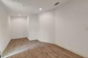 3142 Sappington Pl, Fort Worth, TX 76116 - Photo 27