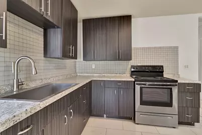 3142 Sappington Place, Fort Worth, TX 76116 - Photo 25