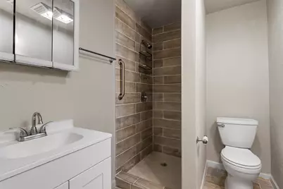 3142 Sappington Place, Fort Worth, TX 76116 - Photo 13