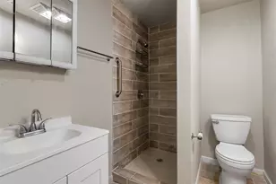 3142 Sappington Pl, Fort Worth, TX 76116 - Photo 13