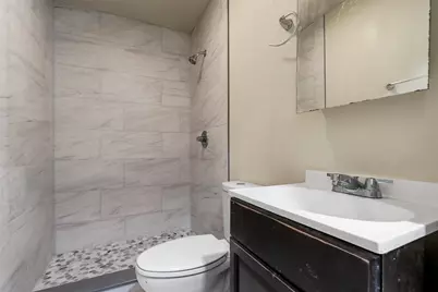 3142 Sappington Place, Fort Worth, TX 76116 - Photo 5