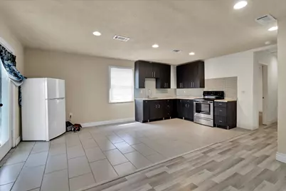 3142 Sappington Place, Fort Worth, TX 76116 - Photo 23