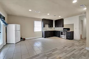 3142 Sappington Pl, Fort Worth, TX 76116 - Photo 23