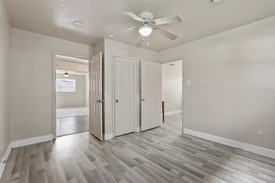 3142 Sappington Place, Fort Worth, TX 76116 - Photo 11