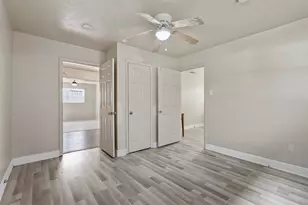 3142 Sappington Pl, Fort Worth, TX 76116 - Photo 11