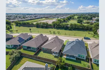 5108 Beautyberry Drive, Fort Worth, TX 76036 - Photo 27