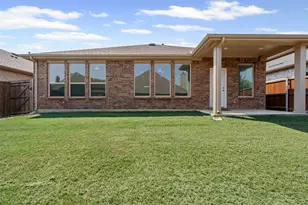 5108 Beautyberry Dr, Fort Worth, TX 76036 - Photo 15