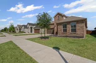 5108 Beautyberry Dr, Fort Worth, TX 76036 - Photo 19