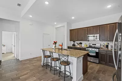 5108 Beautyberry Drive, Fort Worth, TX 76036 - Photo 7