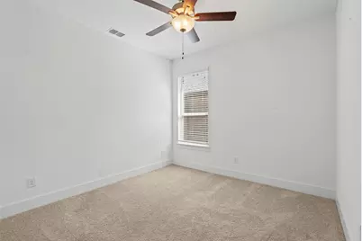 5108 Beautyberry Drive, Fort Worth, TX 76036 - Photo 21