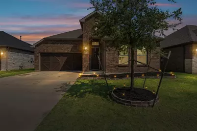 5108 Beautyberry Drive, Fort Worth, TX 76036 - Photo 5