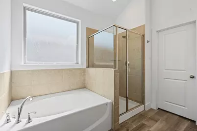 5108 Beautyberry Drive, Fort Worth, TX 76036 - Photo 25