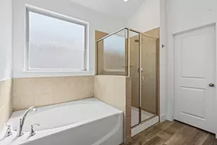 5108 Beautyberry Dr, Fort Worth, TX 76036 - Photo 25