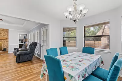 5005 Canton Street, Greenville, TX 75402 - Photo 5