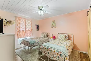 5005 Canton St, Greenville, TX 75402 - Photo 17