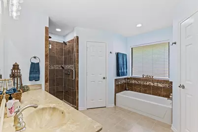 5005 Canton Street, Greenville, TX 75402 - Photo 15