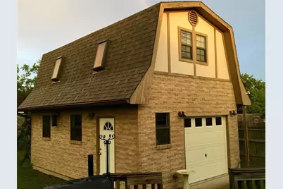 5005 Canton Street, Greenville, TX 75402 - Photo 23