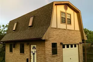 5005 Canton St, Greenville, TX 75402 - Photo 23