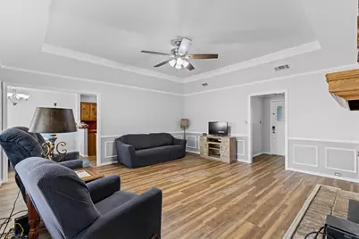 5005 Canton Street, Greenville, TX 75402 - Photo 3