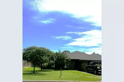 5005 Canton Street, Greenville, TX 75402 - Photo 1