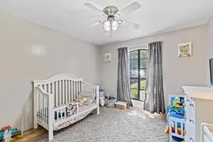 5005 Canton St, Greenville, TX 75402 - Photo 19