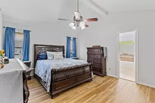 5005 Canton St, Greenville, TX 75402 - Photo 11